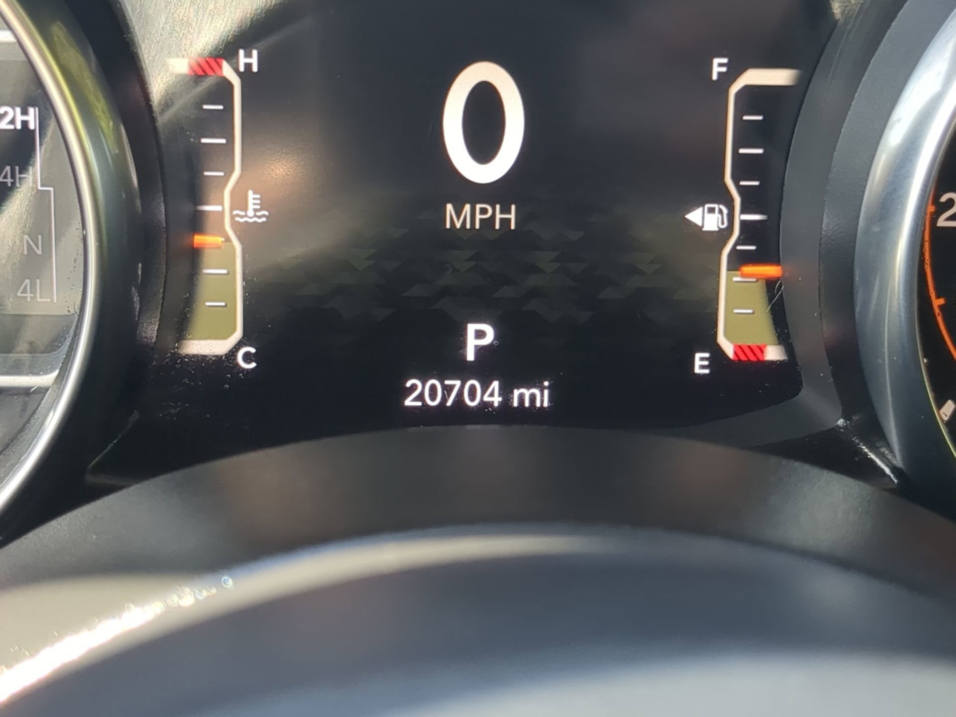 Used 2021 Jeep Gladiator Sport image 61