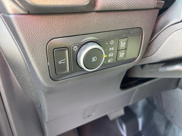 Certified 2025 Ford Bronco Sport Badlands w/ Badlands Tech Package AWD/4WD image 15