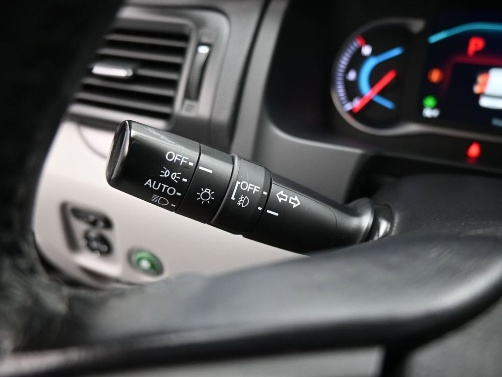 Used 2019 Honda Pilot EX-L image 12