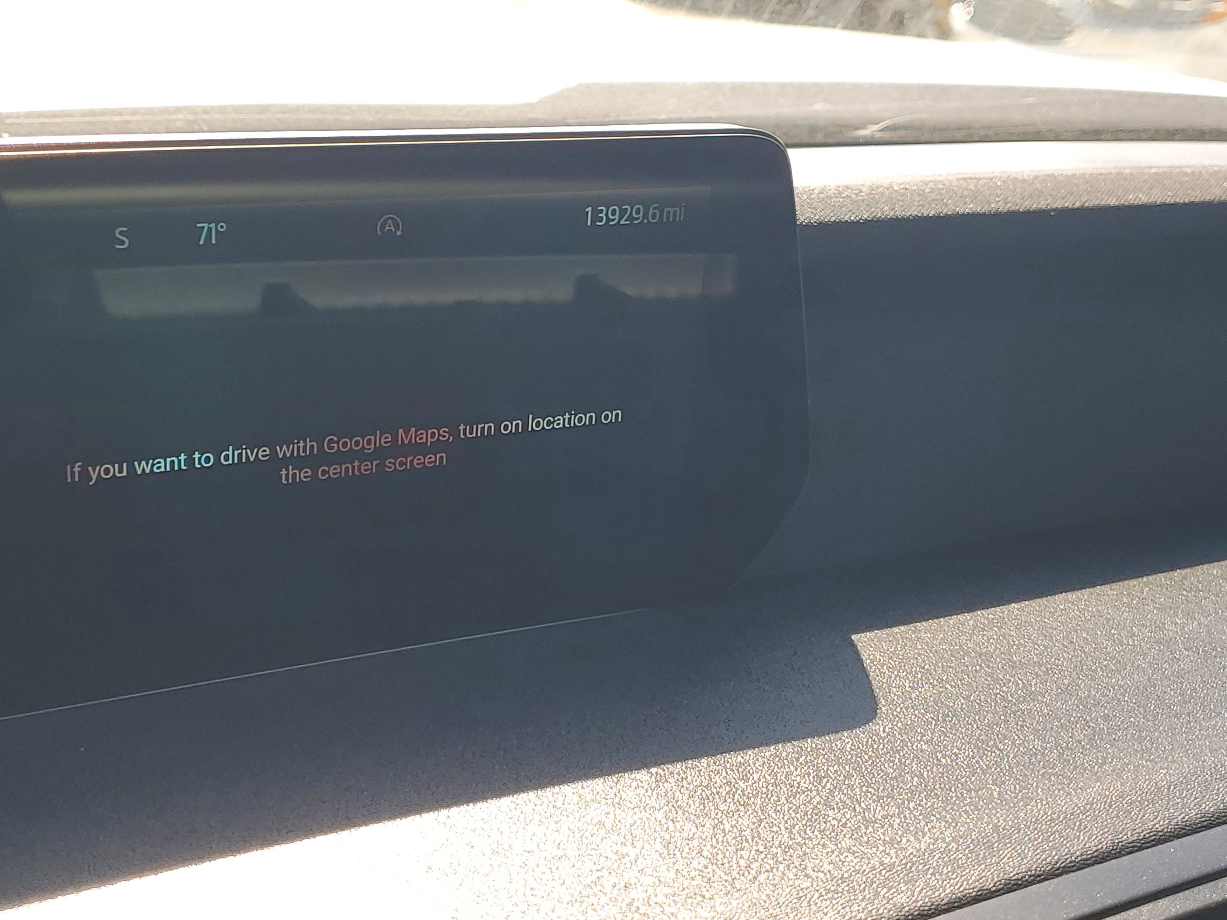 Certified 2025 Ford Expedition Active image 25