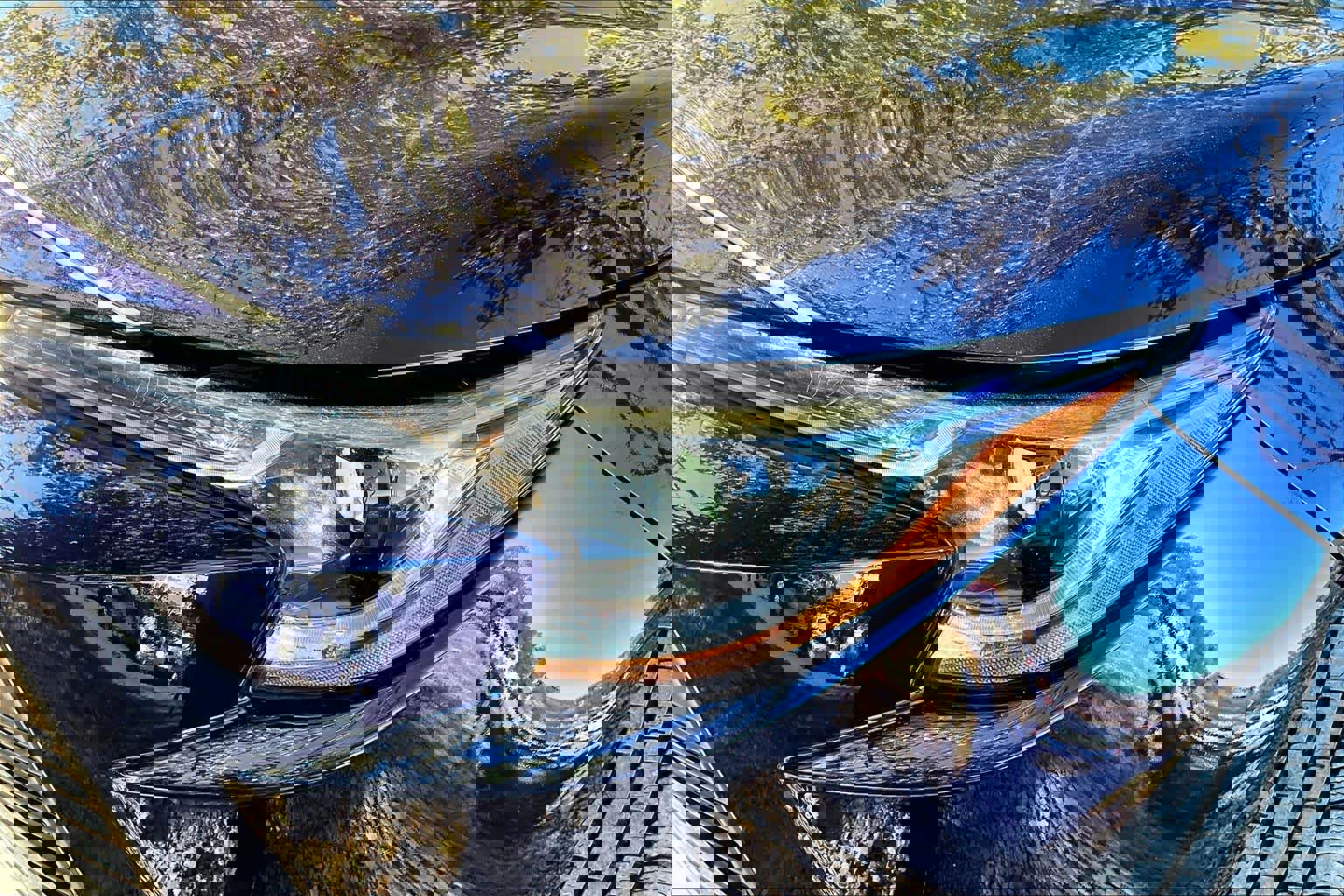 Used 2023 Toyota Corolla LE image 27