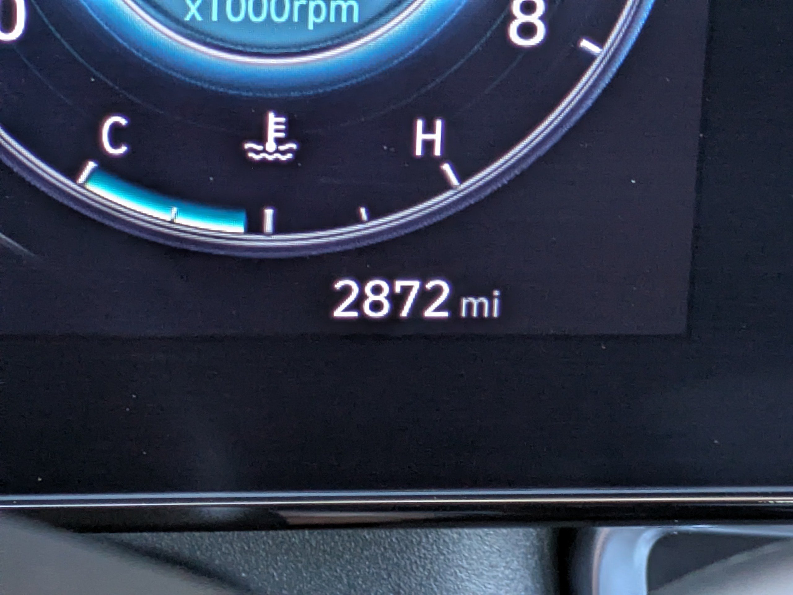Used 2025 Hyundai Elantra Limited w/ Cargo Package FWD image 25