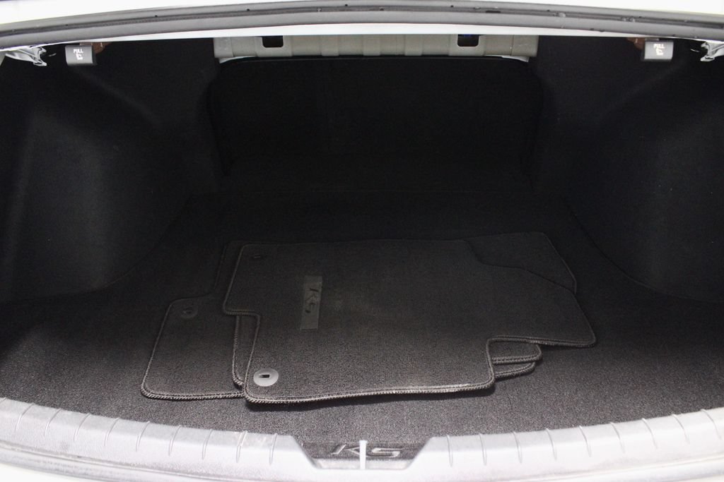Used 2022 Kia K5 GT-Line w/ GT-Line FWD Premium Package image 14