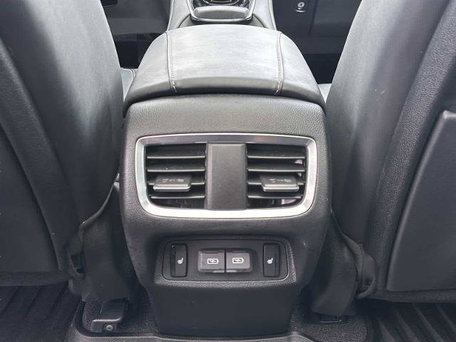Used 2021 Acura RDX AWD w/ Advance Package image 28