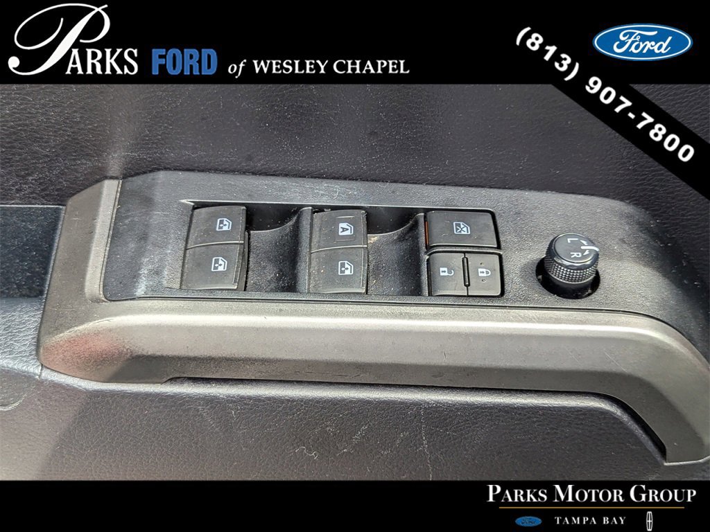 Used 2020 Toyota Tacoma 2WD Double Cab image 17