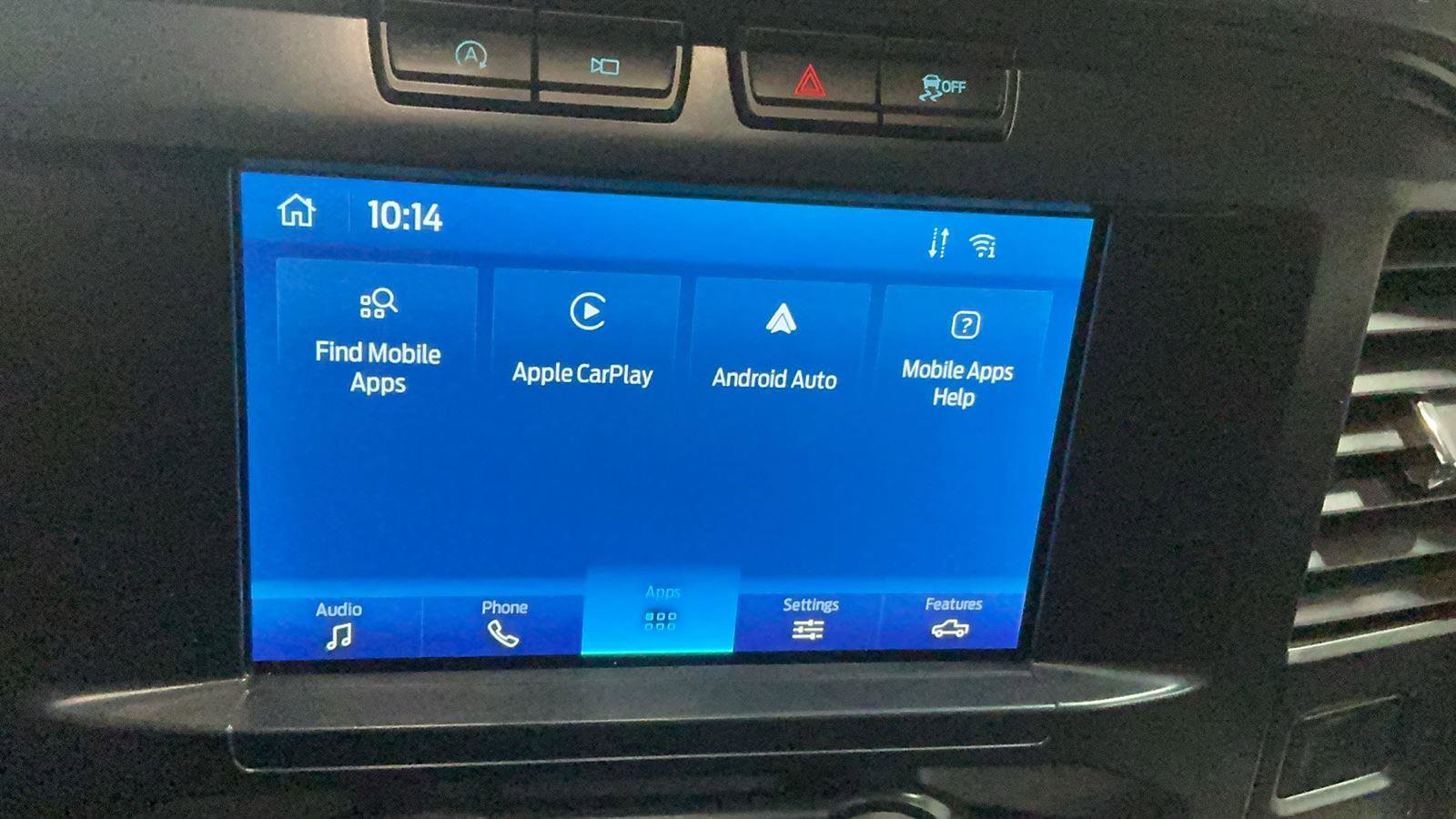 Certified 2021 Ford F150 XL w/ Equipment Group 101A High image 21