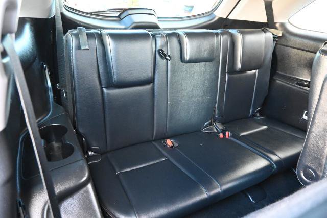 Used 2019 Toyota Highlander XLE AWD/4WD image 26