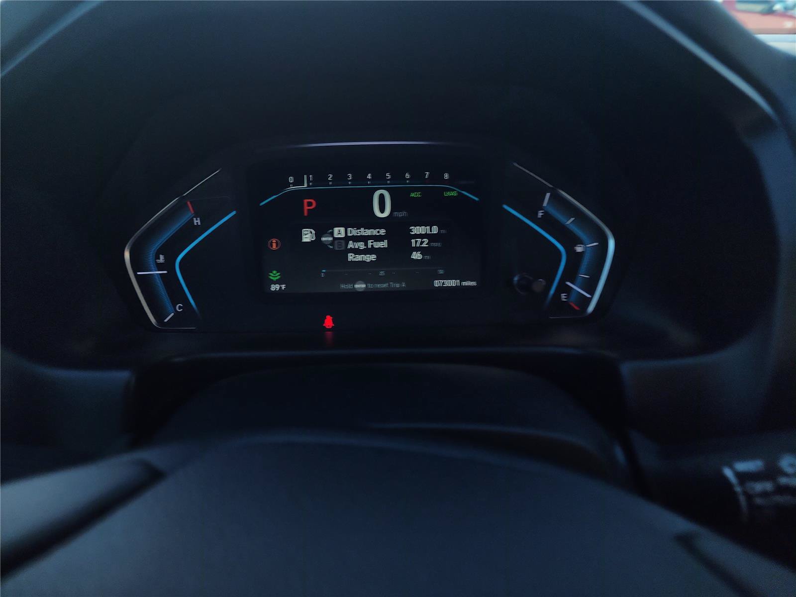 Used 2020 Honda Odyssey Elite image 28