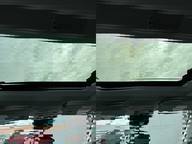 Certified 2025 Ford Maverick Lobo image 27