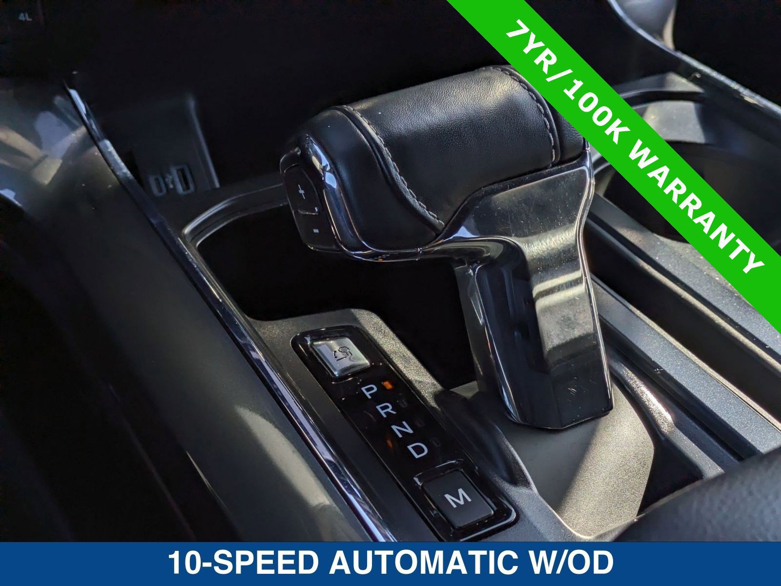 Certified 2023 Ford F150 XLT w/ Equipment Group 302A High image 36