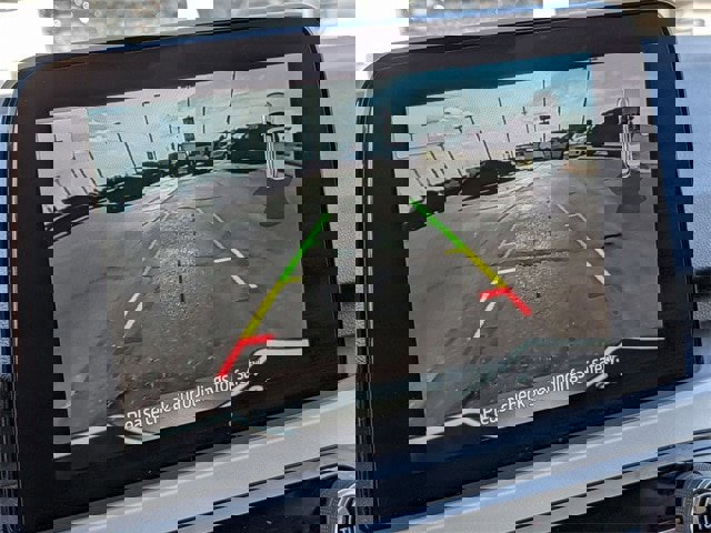 Certified 2022 Ford Escape SEL w/ Technology Package image 22