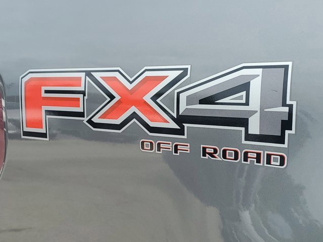 Certified 2022 Ford F150 XLT w/ Equipment Group 302A High image 11