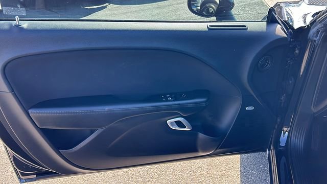 Used 2021 Dodge Challenger R/T Scat Pack image 14