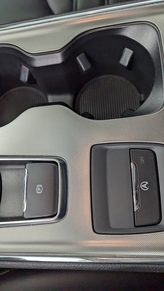 Certified 2022 Ford Edge SEL w/ Convenience Package image 31