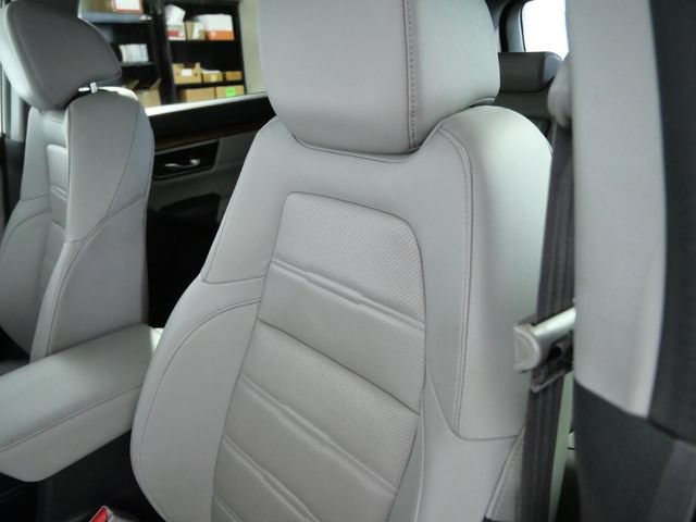 Used 2020 Honda CR-V EX-L image 16