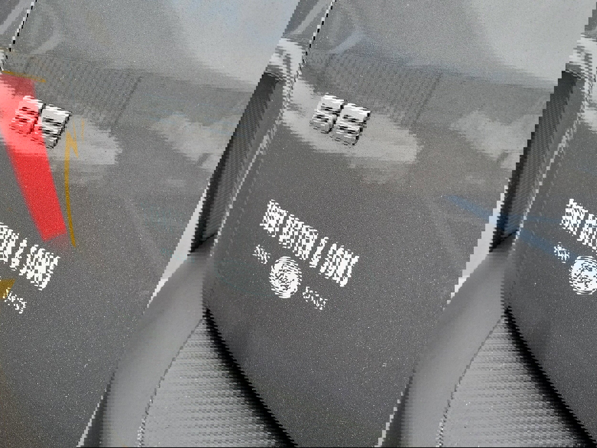 Certified 2022 Ford Escape SE w/ Convenience Package image 30