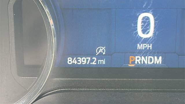 Certified 2021 Ford F150 XLT w/ Equipment Group 302A High image 27