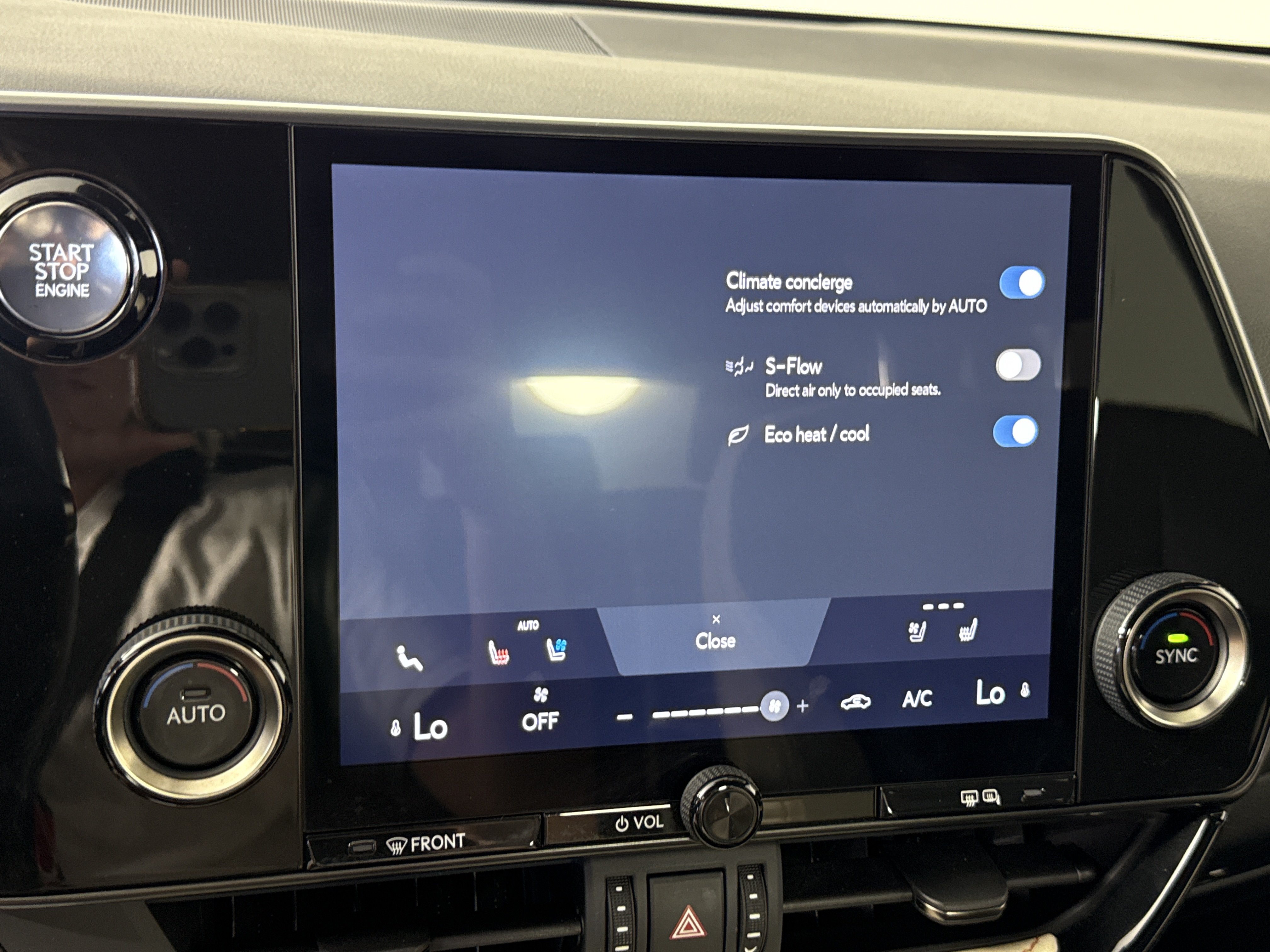 Used 2022 Lexus NX 350 AWD image 20