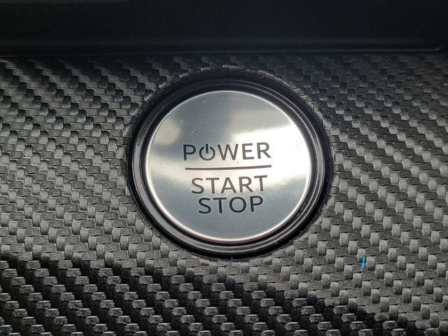 Certified 2024 Ford Mustang Mach-E Select w/ Comfort Package Lite image 12