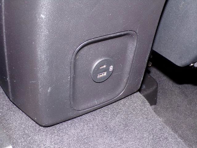 Certified 2021 Ford Bronco Sport Big Bend image 14