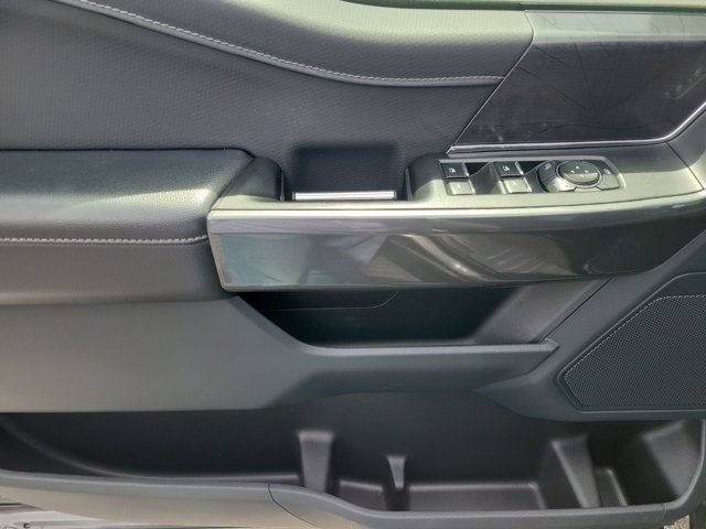 Certified 2023 Ford F150 XLT w/ Equipment Group 302A High RWD image 17