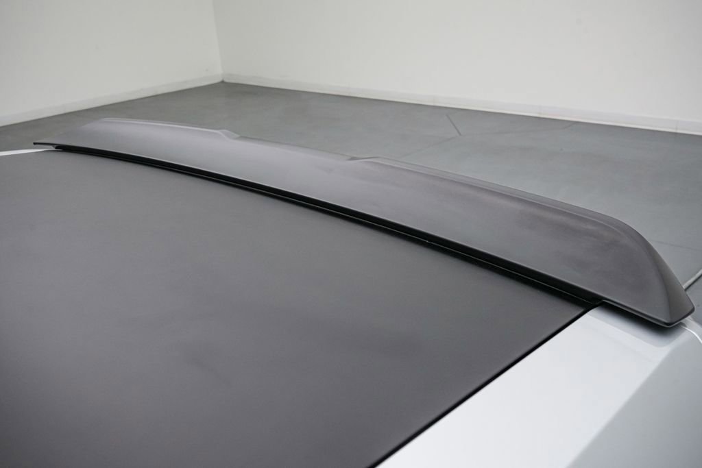 Used 2022 Dodge Challenger R/T Scat Pack w/ T/A Package image 29