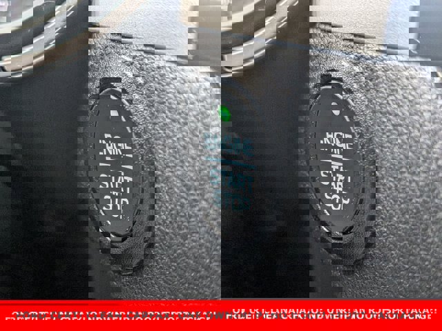 Certified 2022 Ford Escape SE w/ SE Sport Appearance Package image 17