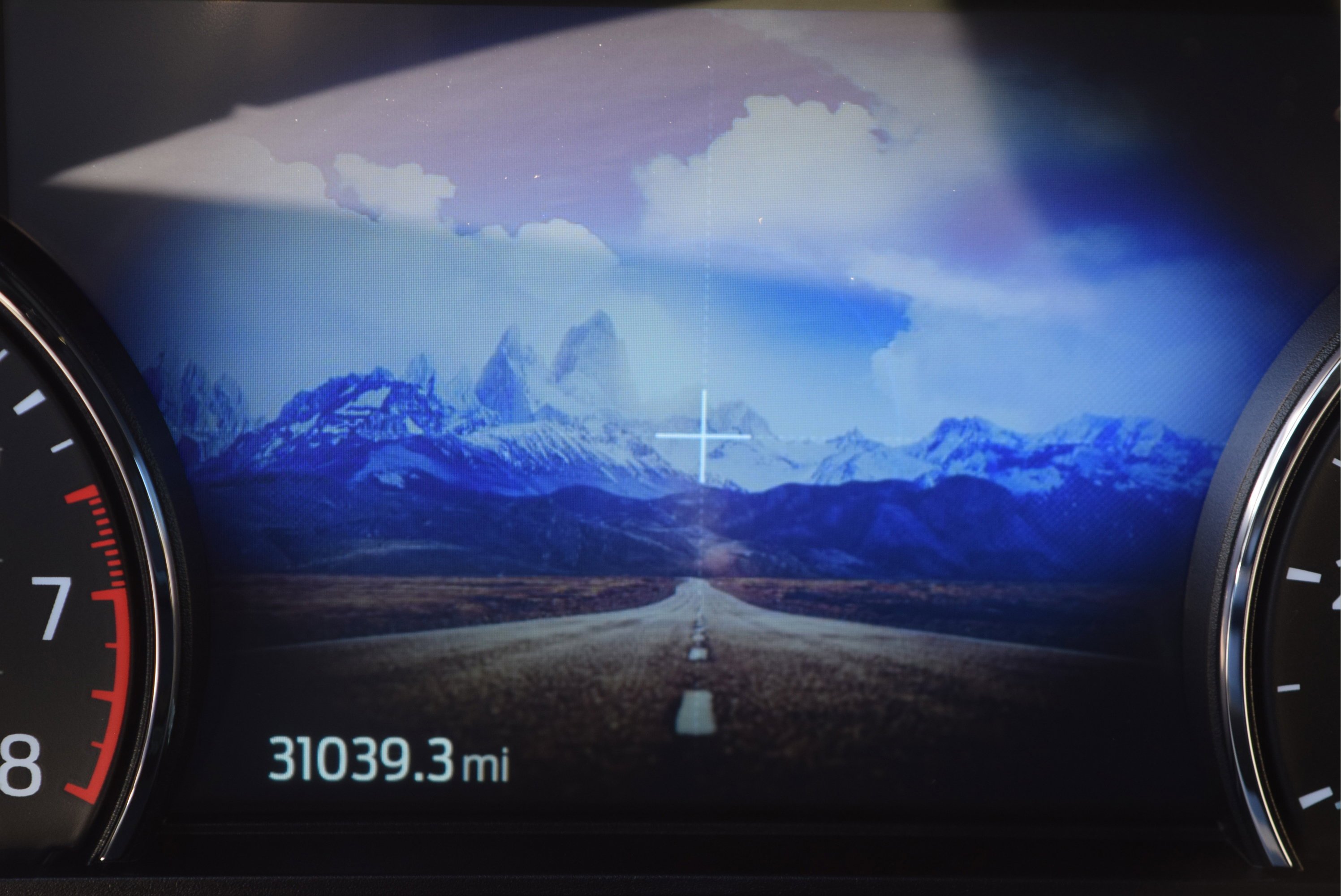 Certified 2023 Ford Explorer XLT image 12