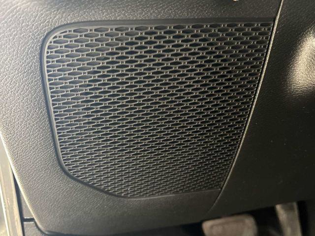 Used 2023 Jeep Wrangler Unlimited Sahara w/ Dual Top Group image 16