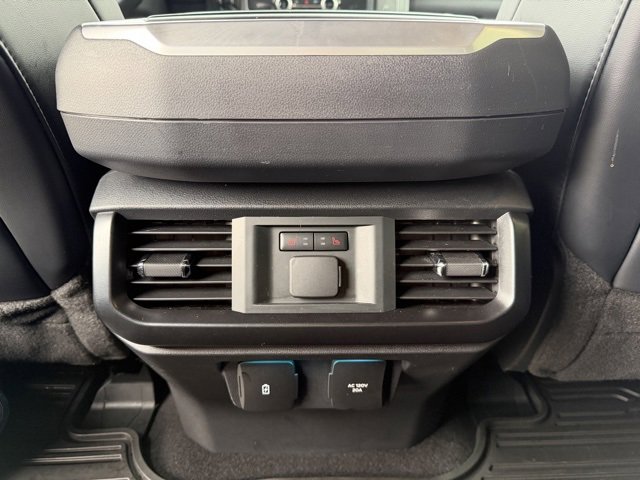 Certified 2025 Ford F150 Raptor image 23