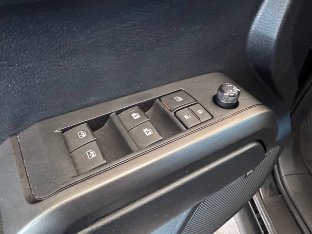Used 2019 Toyota Tacoma TRD Pro AWD/4WD image 11
