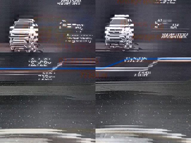 Used 2022 Volkswagen Atlas Cross Sport SE image 20