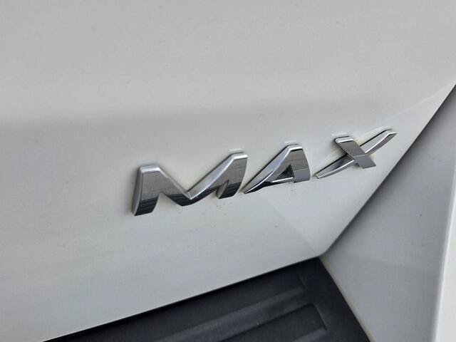 Certified 2024 Ford Expedition Max Platinum RWD image 13