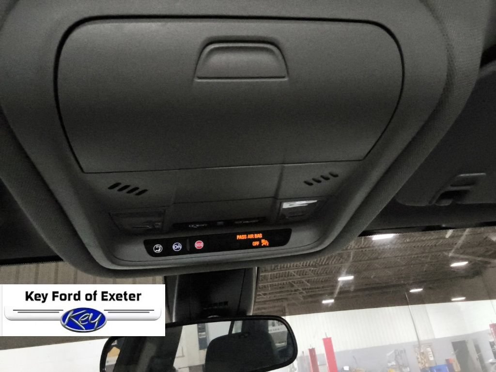 Used 2022 GMC Acadia SLE w/ Driver Convenience Package AWD/4WD image 41