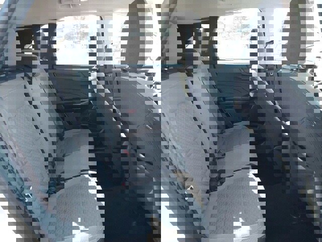 Certified 2022 Ford Escape SE image 23