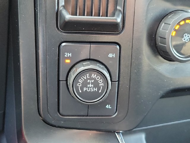 Certified 2023 Ford F150 XL w/ STX Appearance Package AWD/4WD image 21
