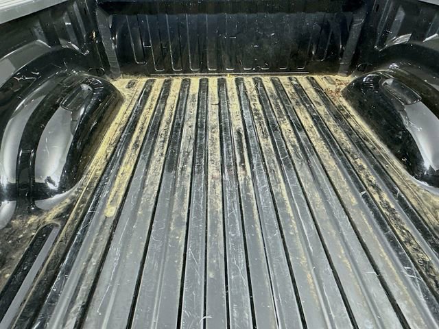 Used 2022 RAM 1500 Big Horn AWD/4WD image 30