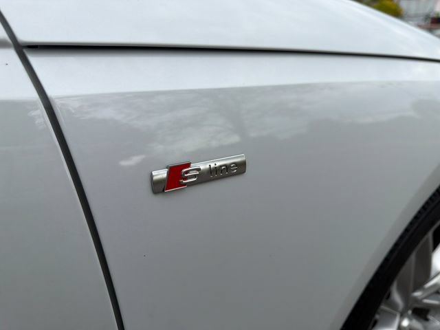 Used 2023 Audi A4 2.0T Premium Plus AWD/4WD image 29