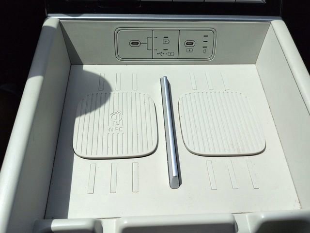 Used 2025 Hyundai Santa Fe SEL image 26