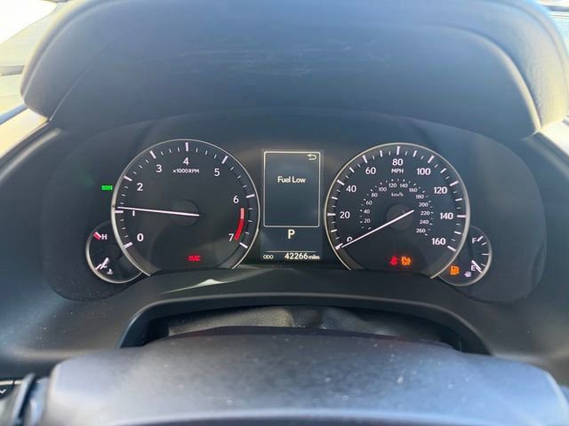 Used 2022 Lexus RX 350 BASE image 13