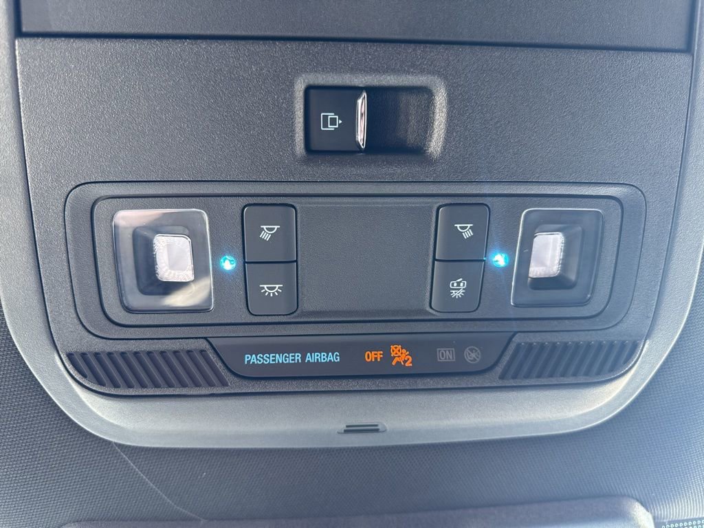 Certified 2023 Ford F150 XLT w/ Equipment Group 302A High image 35