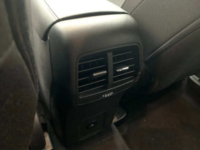 Certified 2024 Ford Escape Active image 20