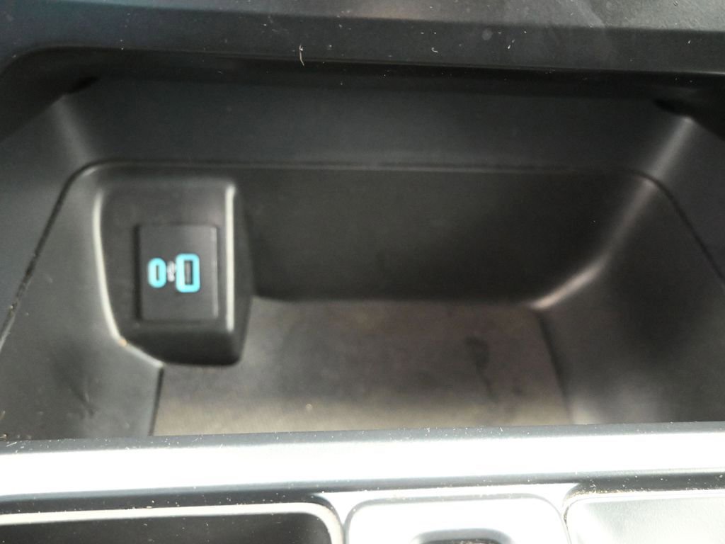 Certified 2023 Ford F150 XL w/ STX Appearance Package image 30