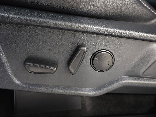 Certified 2025 Ford Bronco Outer Banks image 20