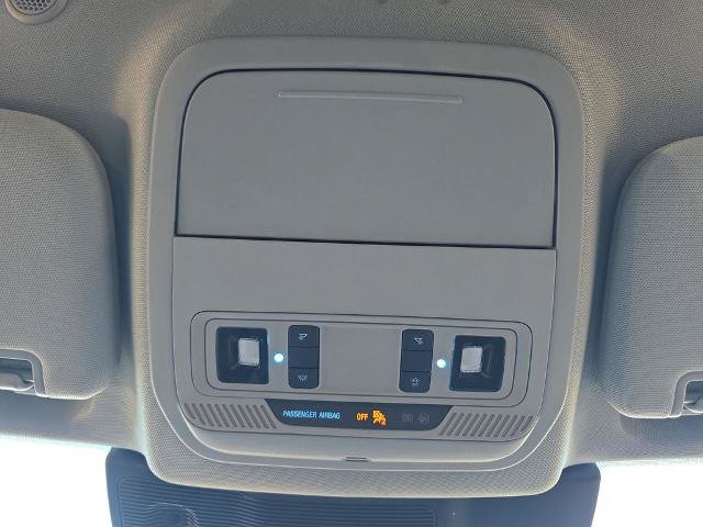 Certified 2022 Ford Explorer XLT w/ Equipment Group 202A AWD/4WD image 30