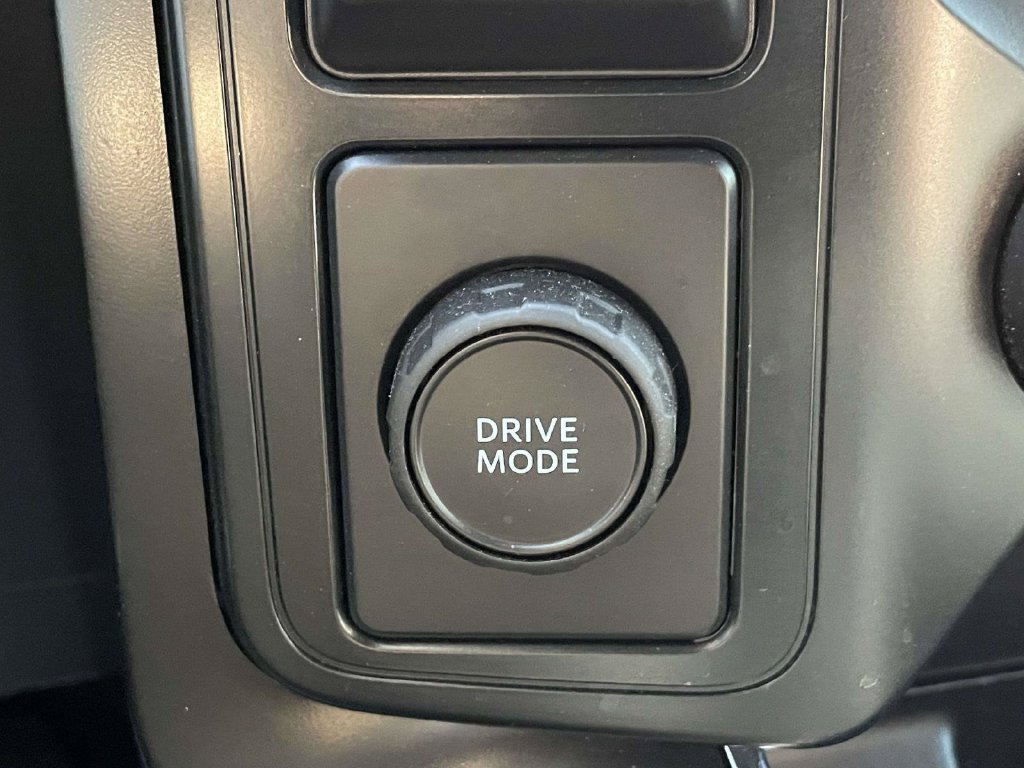 Certified 2025 Ford F150 STX RWD image 22