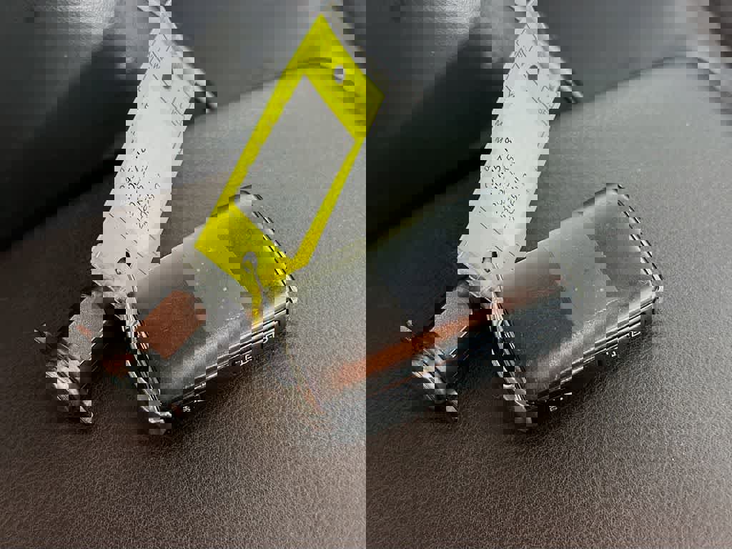 Used 2025 MAZDA CX-5 AWD 2.5 S w/ Select Package image 25