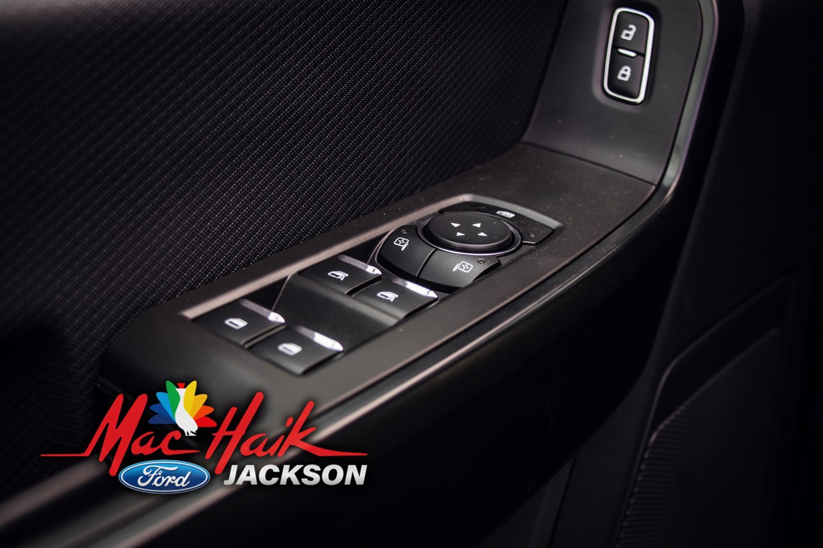 Certified 2024 Ford F150 XLT w/ Equipment Group 303A High image 30