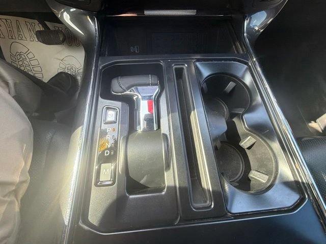 Certified 2023 Ford F150 Lariat w/ Equipment Group 502A High AWD/4WD image 41
