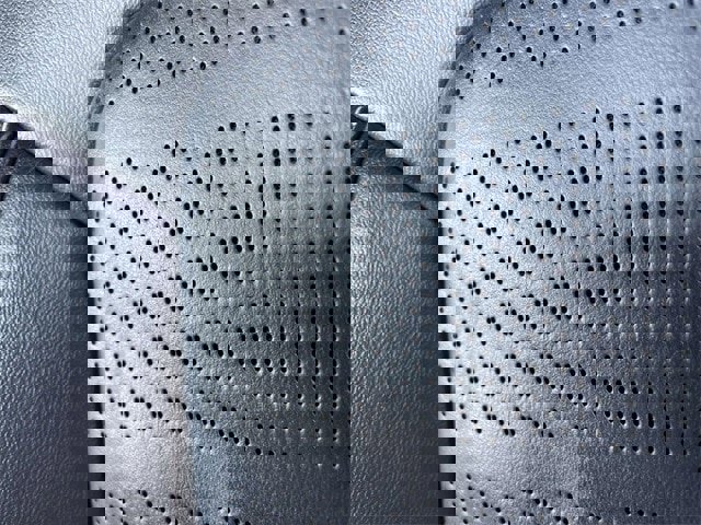 Certified 2021 Ford Mustang GT Premium w/ Equipment Group 401A image 15